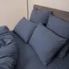 Постельное белье Tiare Tiare 41 WACH Вареный хлопок евро (41_Wash_ev) изображение 8