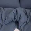Постельное белье Tiare Tiare 41 WACH Вареный хлопок евро (41_Wash_ev) изображение 9