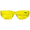 Захисні окуляри Stark SG-01Y жовті (515000002)