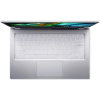 Ноутбук Acer Swift Go 14" SFG14-41 (NX.KG3EU.006) зображення 4
