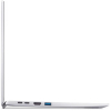 Ноутбук Acer Swift Go 14" SFG14-41 (NX.KG3EU.006) изображение 5