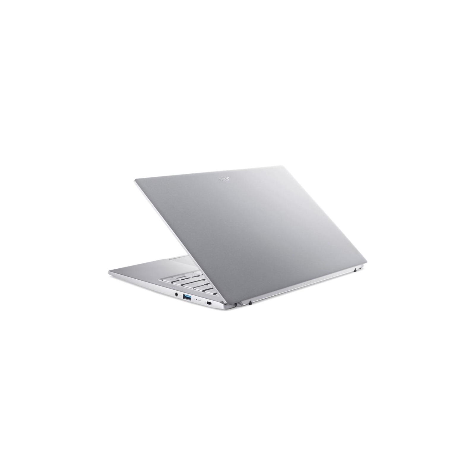 Ноутбук Acer Swift Go 14" SFG14-41 (NX.KG3EU.006) зображення 7