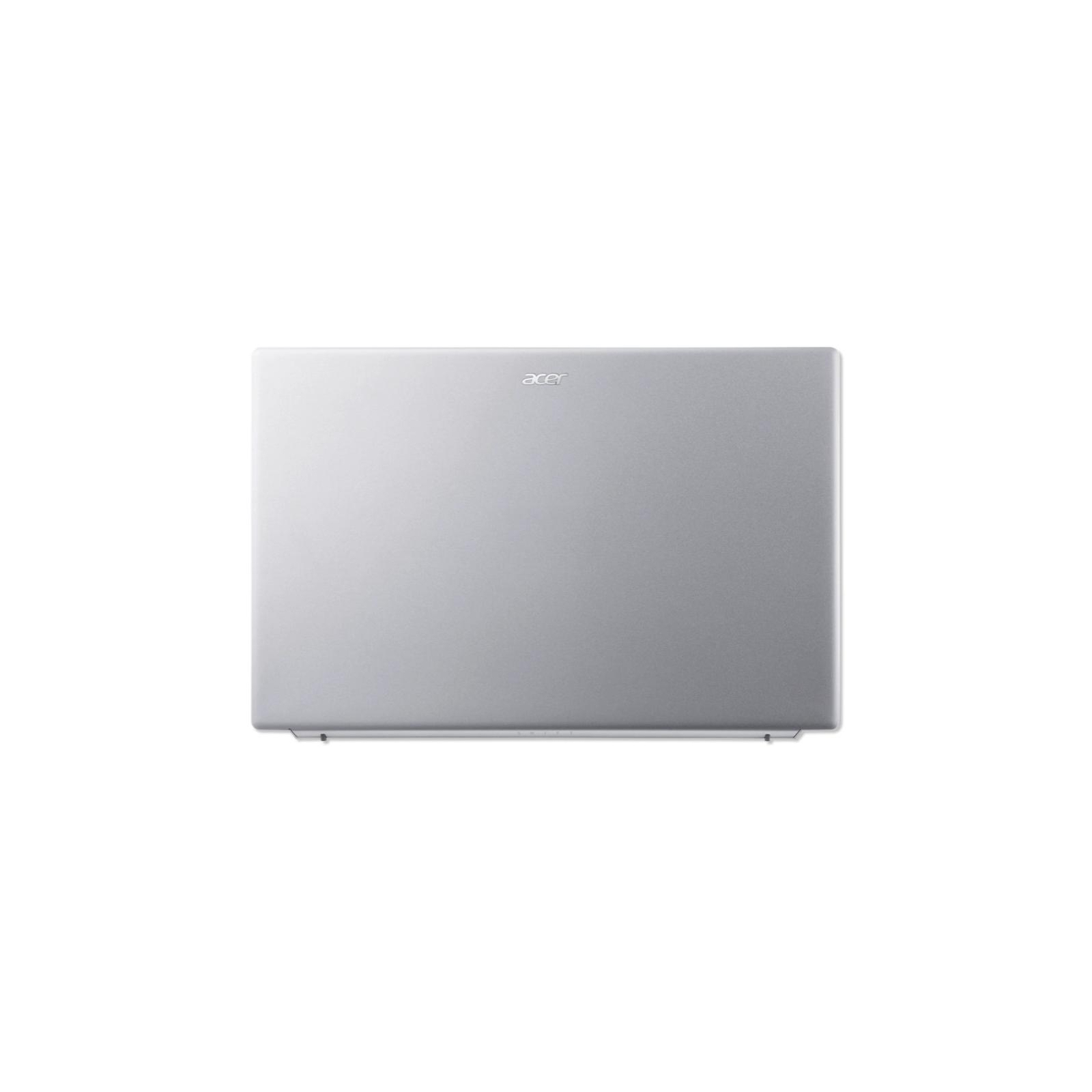 Ноутбук Acer Swift Go 14" SFG14-41 (NX.KG3EU.006) изображение 8