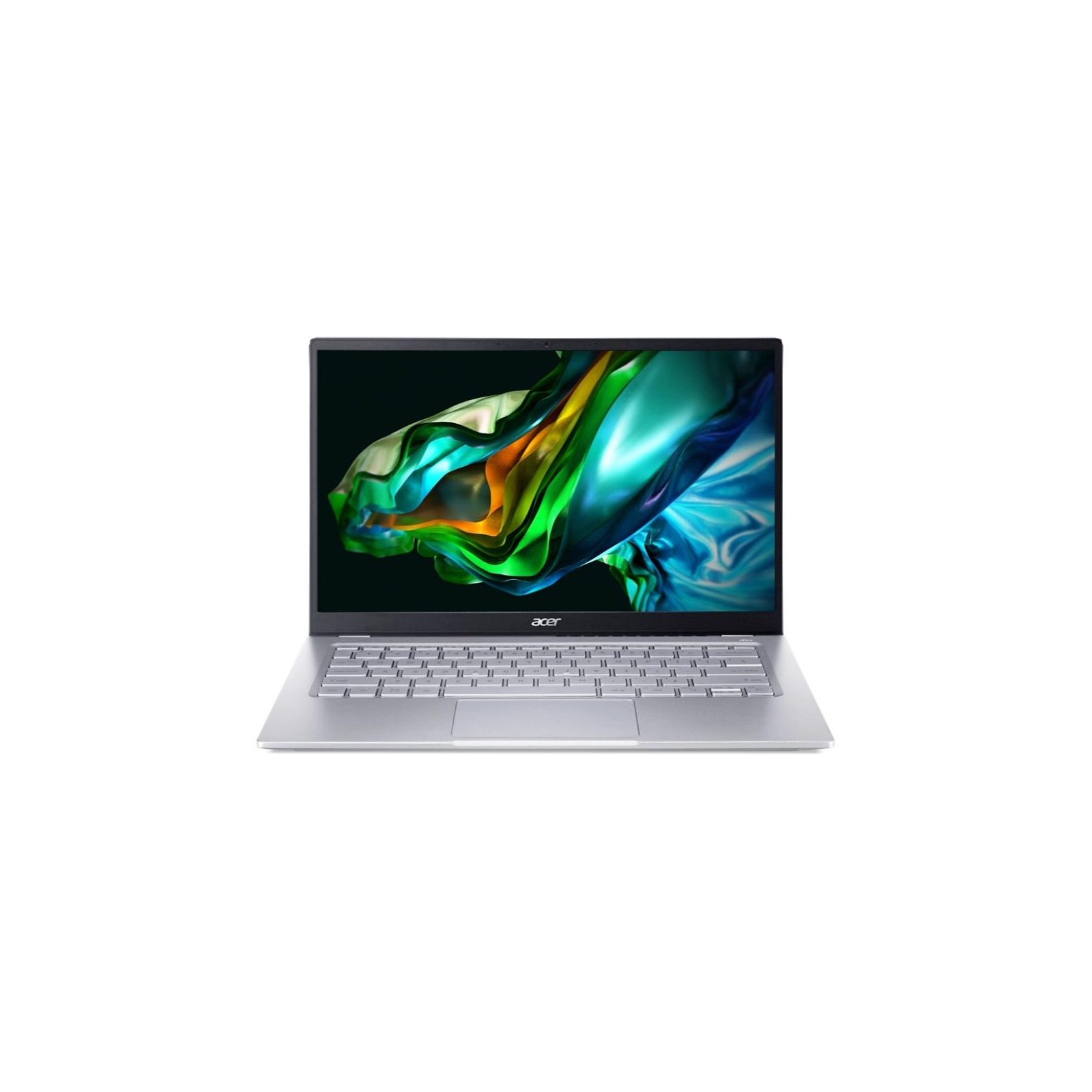 Ноутбук Acer Swift Go 14" SFG14-41 (NX.KG3EU.006)