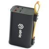 Батарея универсальная Atria 30000mAh, 100W, PD2.0, FCP, QC, AFC (WPD-100) изображение 2