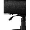Крісло ігрове Anda Seat Phantom 3 Fabric Size L Black (AD18Y-06-B-F) зображення 11