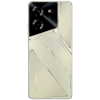 Мобильный телефон Tecno LH7n (POVA 5 8/128Gb) Amber Gold (4894947000478) изображение 3