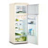 Холодильник Snaige FR24SM-PRC30E изображение 2