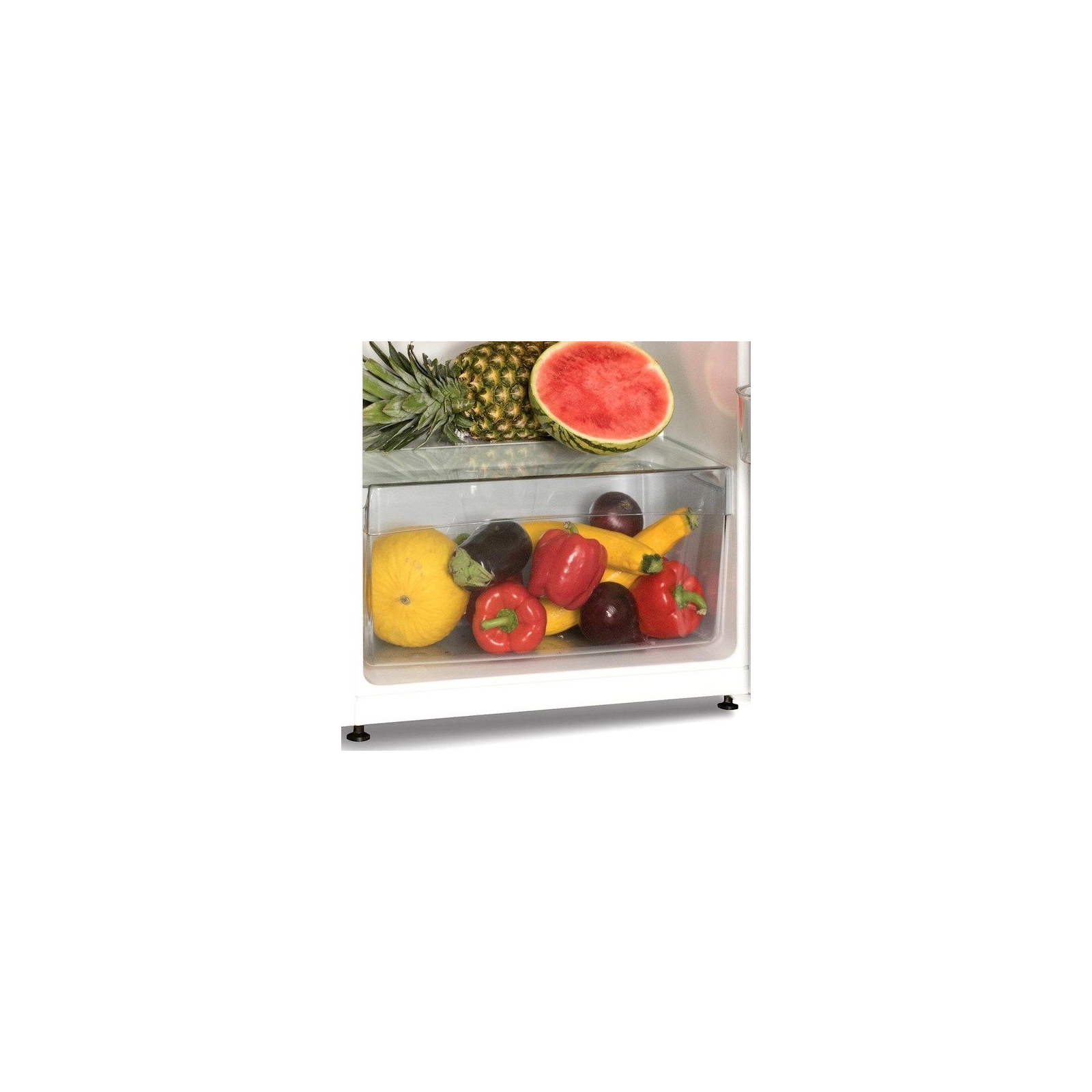 Холодильник Snaige FR24SM-PRC30E изображение 3