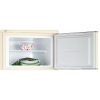 Холодильник Snaige FR24SM-PRC30E изображение 4