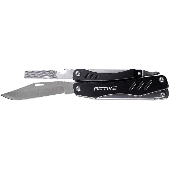 Мультитул Active Scitool (VKB-36A) зображення 3