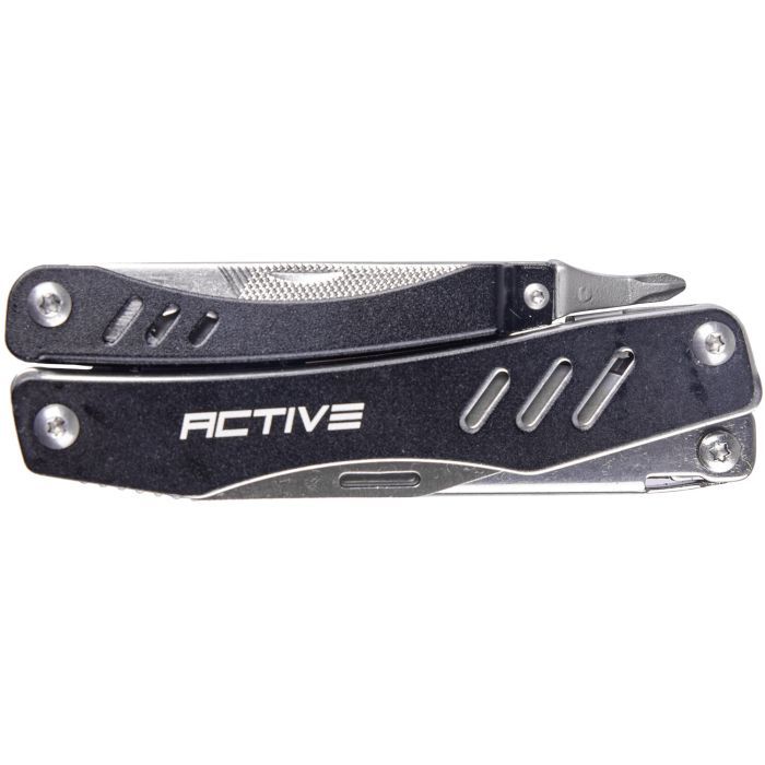 Мультитул Active Scitool (VKB-36A) зображення 5