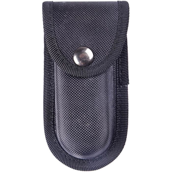 Мультитул Active Scitool (VKB-36A) зображення 6