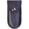 Мультитул Active Scitool (VKB-36A) зображення 6