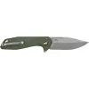 Нож CJRB Riff SW Micarta Green (J1928-MGN) изображение 2
