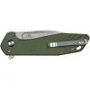 Нож CJRB Riff SW Micarta Green (J1928-MGN) изображение 4