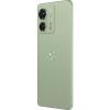 Мобильный телефон Motorola Edge 40 8/256GB Nebula Green (PAY40086RS) изображение 10