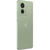 Мобильный телефон Motorola Edge 40 8/256GB Nebula Green (PAY40086RS) изображение 11