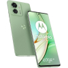 Мобильный телефон Motorola Edge 40 8/256GB Nebula Green (PAY40086RS) изображение 12