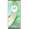 Мобільний телефон Motorola Edge 40 8/256GB Nebula Green (PAY40086RS) зображення 2