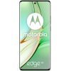 Мобильный телефон Motorola Edge 40 8/256GB Nebula Green (PAY40086RS) изображение 2