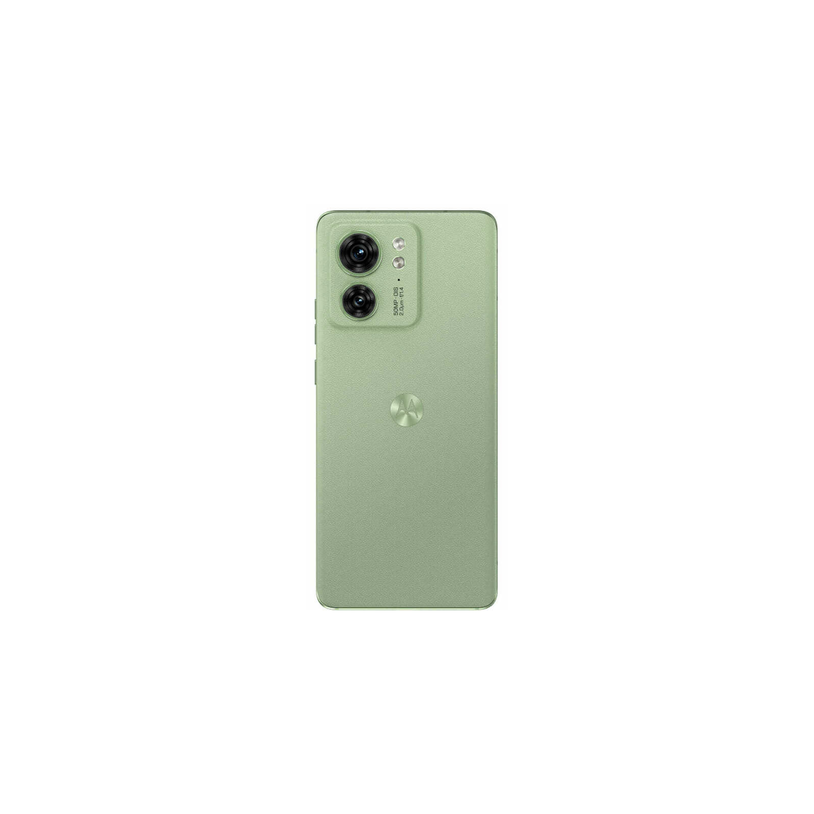 Мобільний телефон Motorola Edge 40 8/256GB Viva Magenta (PAY40085RS) зображення 3
