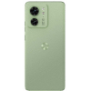Мобільний телефон Motorola Edge 40 8/256GB Nebula Green (PAY40086RS) зображення 3
