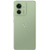 Мобильный телефон Motorola Edge 40 8/256GB Nebula Green (PAY40086RS) изображение 3