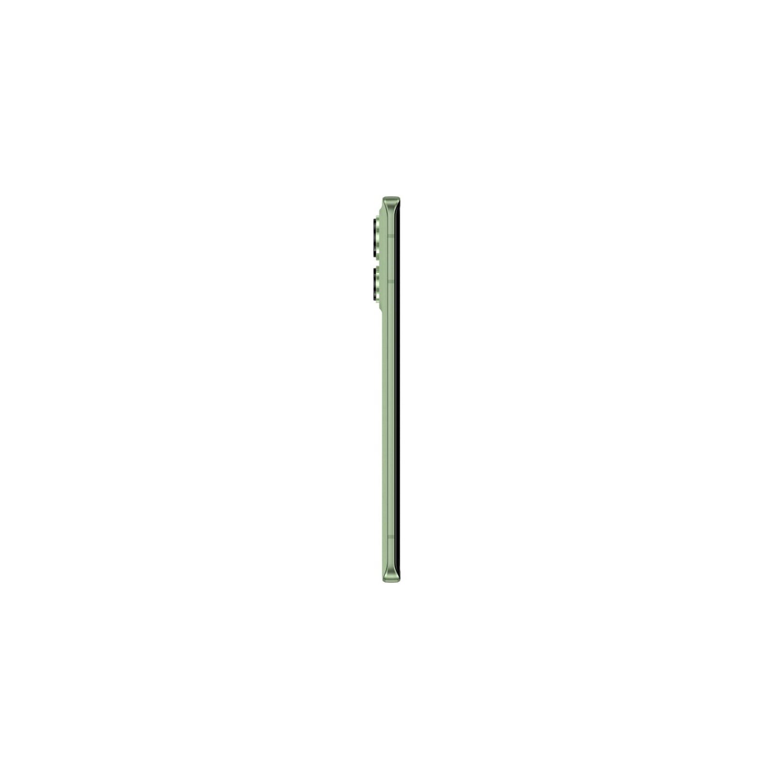 Мобильный телефон Motorola Edge 40 8/256GB Nebula Green (PAY40086RS) изображение 4