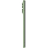 Мобильный телефон Motorola Edge 40 8/256GB Nebula Green (PAY40086RS) изображение 4