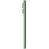 Мобильный телефон Motorola Edge 40 8/256GB Nebula Green (PAY40086RS) изображение 4