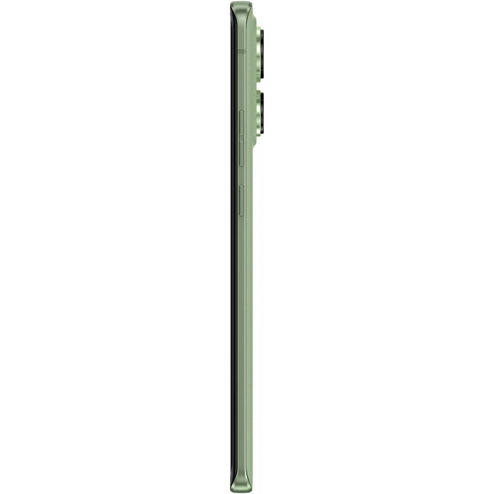 Мобильный телефон Motorola Edge 40 8/256GB Nebula Green (PAY40086RS) изображение 5