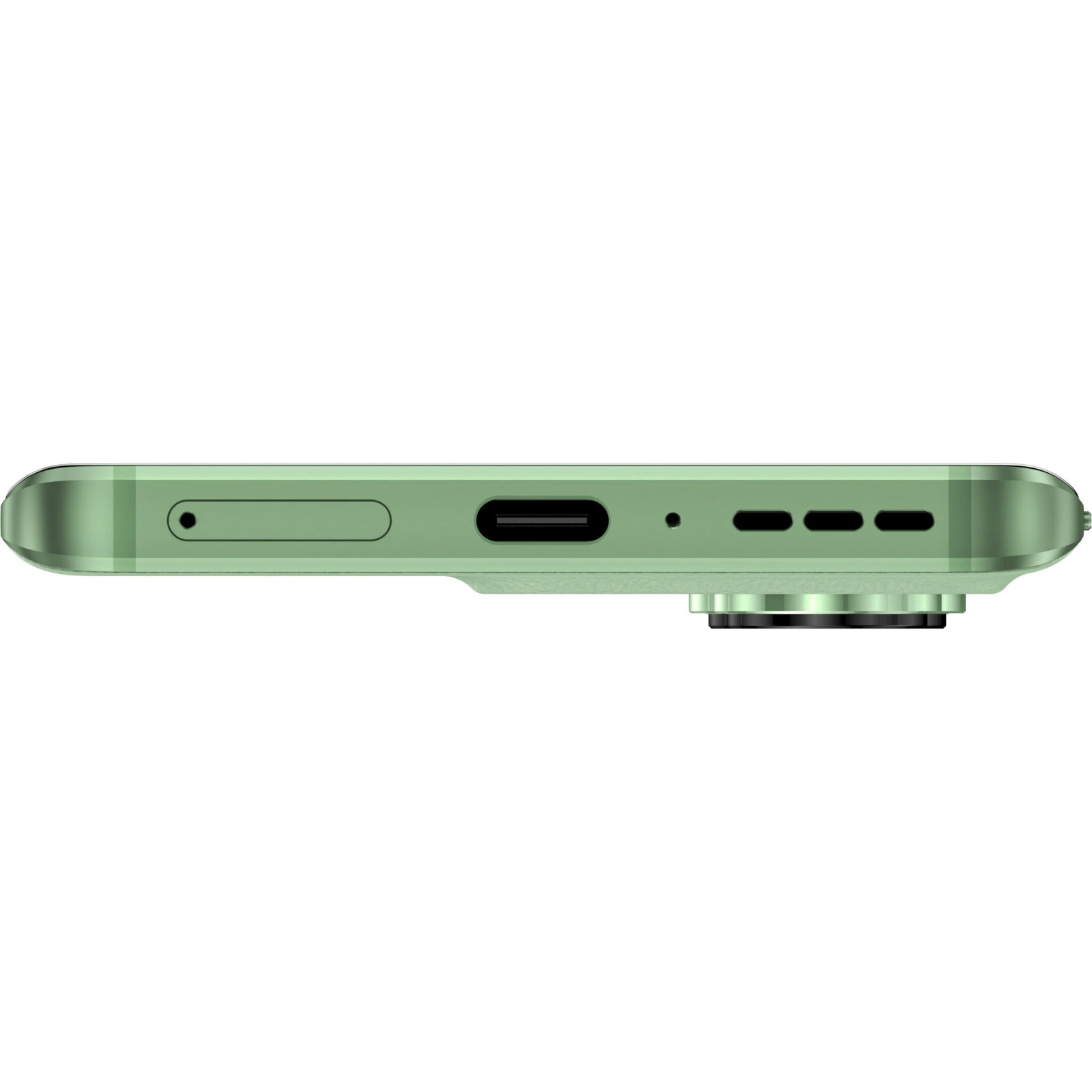 Мобильный телефон Motorola Edge 40 8/256GB Nebula Green (PAY40086RS) изображение 6