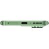 Мобильный телефон Motorola Edge 40 8/256GB Nebula Green (PAY40086RS) изображение 6
