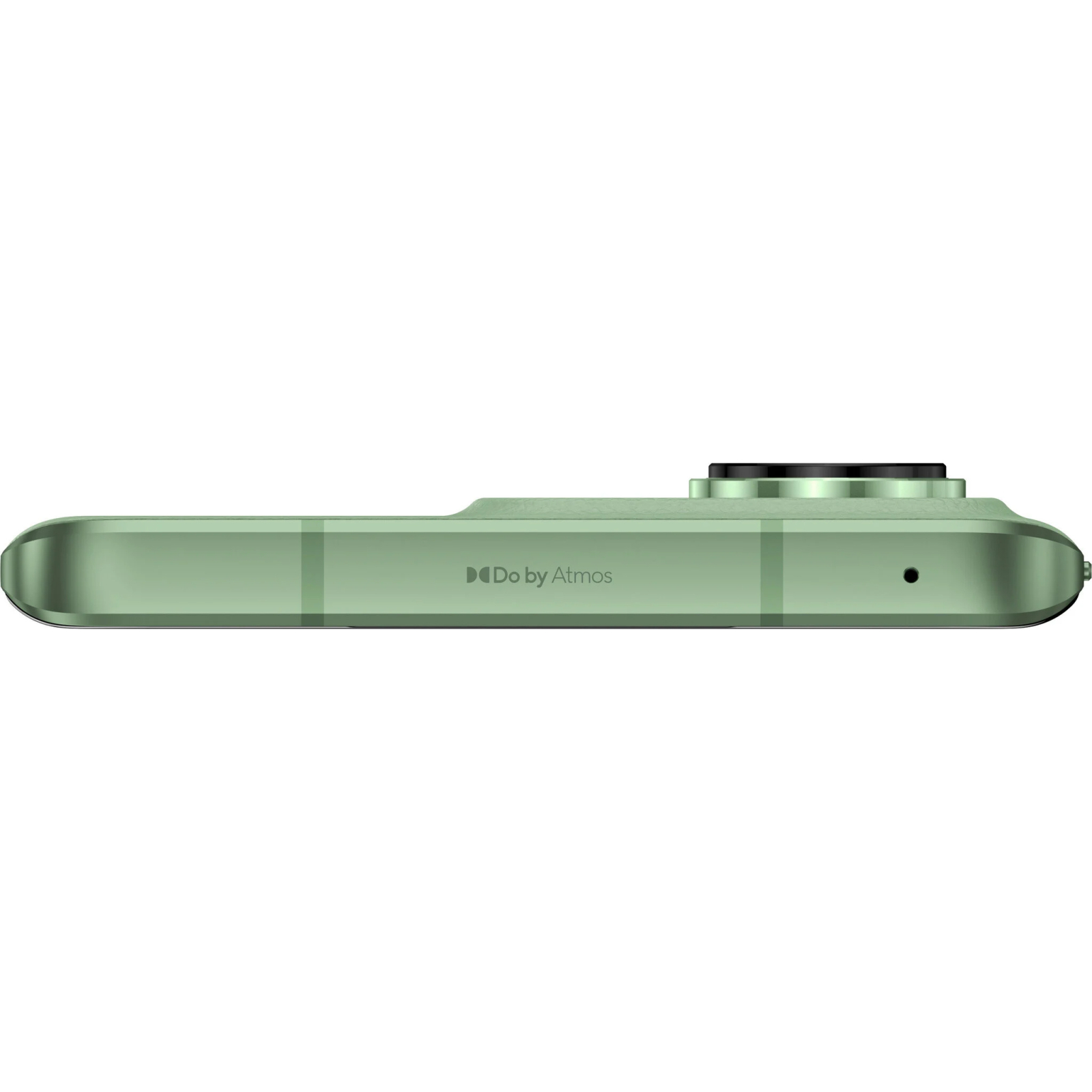 Мобільний телефон Motorola Edge 40 8/256GB Nebula Green (PAY40086RS) зображення 7