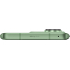 Мобильный телефон Motorola Edge 40 8/256GB Nebula Green (PAY40086RS) изображение 7