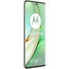 Мобильный телефон Motorola Edge 40 8/256GB Nebula Green (PAY40086RS) изображение 8