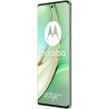 Мобильный телефон Motorola Edge 40 8/256GB Nebula Green (PAY40086RS) изображение 9