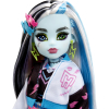 Кукла Monster High Фрэнки Монстро-классика (HHK53) изображение 4