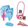 Кукла Monster High Фрэнки Монстро-классика (HHK53) изображение 6