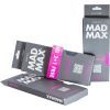 Эспандер MadMax MFA-305 Hiploop Grey/Pink набір 3 шт (MFA-305-3set) изображение 10