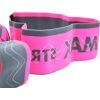 Эспандер MadMax MFA-305 Hiploop Grey/Pink набір 3 шт (MFA-305-3set) изображение 2