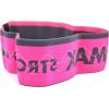 Эспандер MadMax MFA-305 Hiploop Grey/Pink набір 3 шт (MFA-305-3set) изображение 4
