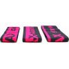 Эспандер MadMax MFA-305 Hiploop Grey/Pink набір 3 шт (MFA-305-3set) изображение 5