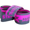 Эспандер MadMax MFA-305 Hiploop Grey/Pink набір 3 шт (MFA-305-3set) изображение 9