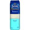 Крупа Riso Scotti Рис длиннозернистый Басмати Gourmet 500 г (5941832003096)