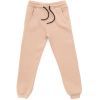Спортивний костюм дитячий Joi флісовий (H-202-140G-beige) зображення 3