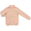 Спортивний костюм дитячий Joi флісовий (H-202-140G-beige) зображення 5