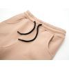 Спортивний костюм дитячий Joi флісовий (H-202-140G-beige) зображення 8