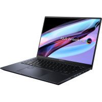 Ноутбук ASUS Zenbook Pro 14 OLED UX6404VI-P4045W (90NB0Z82-M002Y0) изображение 3